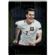 2016 Panini Select Terrace #81 Arkadiusz Milik