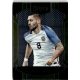 2016 Panini Select Terrace #82 Clint Dempsey