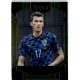 2016 Panini Select Terrace #88 Mario Mandzukic