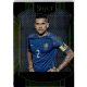 2016 Panini Select Terrace #89 Dani Alves