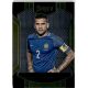 2016 Panini Select Terrace #89 Dani Alves