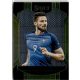 2016 Panini Select Terrace #90 Olivier Giroud