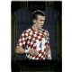 2016 Panini Select Terrace #91 Ivan Perisic