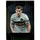 2016 Panini Select Terrace #95 Jan Vertonghen