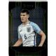 2016 Panini Select Terrace #96 John Stones