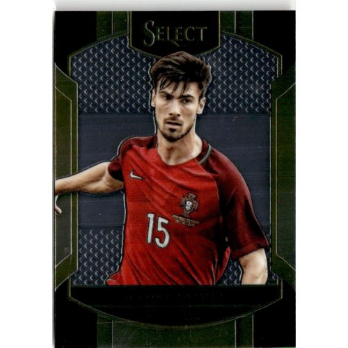 2016 Panini Select Terrace #100 Andre Gomes