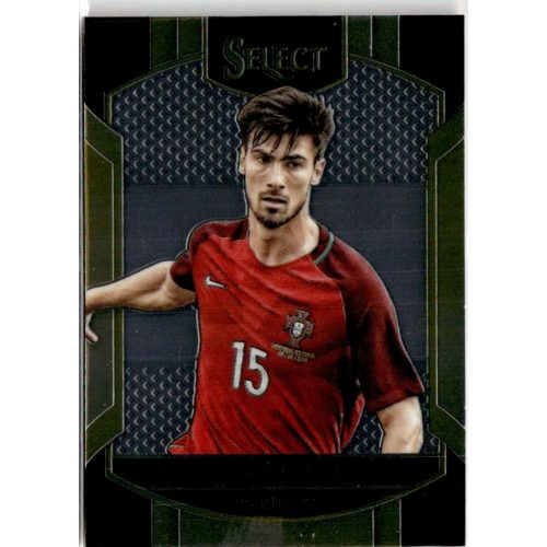 2016 Panini Select Terrace #100 Andre Gomes