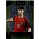 2016 Panini Select Terrace #100 Andre Gomes