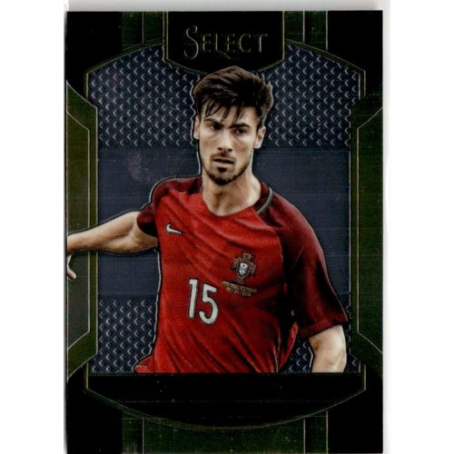 2016 Panini Select Terrace #100 Andre Gomes