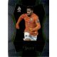 2016 Panini Select Mezzanine #103 Jeremain Lens