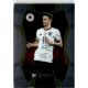 2016 Panini Select Mezzanine #104 Marco Reus