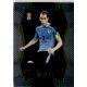 2016 Panini Select Mezzanine #111 Diego Godin