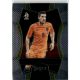 2016 Panini Select Mezzanine #123 Kevin Strootman