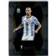 2016 Panini Select Mezzanine #134 Javier Mascherano