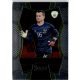 2016 Panini Select Mezzanine #144 Shay Given