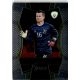 2016 Panini Select Mezzanine #144 Shay Given