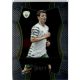 2016 Panini Select Mezzanine #146 Wes Hoolahan