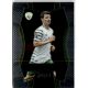 2016 Panini Select Mezzanine #146 Wes Hoolahan