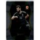 2016 Panini Select Mezzanine #152 Joe Ledley