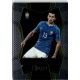 2016 Panini Select Mezzanine #157 Marquinhos