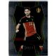 2016 Panini Select Mezzanine #165 Dries Mertens