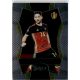 2016 Panini Select Mezzanine #165 Dries Mertens