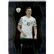 2016 Panini Select Mezzanine #167 Robbie Keane