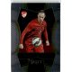 2016 Panini Select Mezzanine #175 Umut Bulut