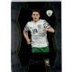 2016 Panini Select Mezzanine #179 Robbie Brady