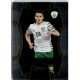 2016 Panini Select Mezzanine #179 Robbie Brady