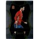 2016 Panini Select Mezzanine #186 Isco