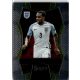 2016 Panini Select Mezzanine #191 Danny Rose