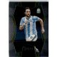 2016 Panini Select Mezzanine #194 Gonzalo Higuain