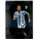 2016 Panini Select Mezzanine #194 Gonzalo Higuain