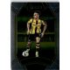 2016 Panini Select Field Level #253 Pierre-Emerick Aubameyang