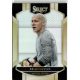 2016 Panini Select Terrace Silver Prizm #9 Brad Guzan