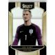 2016 Panini Select Terrace Silver Prizm #27 Joe Hart