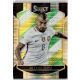 2016 Panini Select Terrace Multi Color Prizm #42 Arturo Vidal