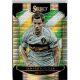 2016 Panini Select Terrace Multi Color Prizm #95 Jan Vertonghen