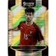 2016 Panini Select Terrace Multi Color Prizm #100 Andre Gomes