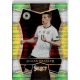 2016 Panini Select Mezzanine Multi Color Prizm #176 Julian Draxler