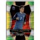 2016 Panini Select Mezzanine Multi Color Prizm #195 Antoine Griezmann