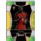 2016 Panini Select Mezzanine Multi Color Prizm #199 Eder