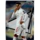 2020 Topps Finest UEFA Champions League  #5 Rodrygo