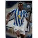 2020 Topps Finest UEFA Champions League  #22 Malang Sarr