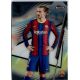 2020 Topps Finest UEFA Champions League  #26 Antoine Griezmann