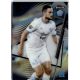 2020 Topps Finest UEFA Champions League  #29 Lucas Perrin