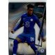 2020 Topps Finest UEFA Champions League  #48 Callum Hudson-Odoi