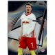 2020 Topps Finest UEFA Champions League  #76 Marcel Sabitzer