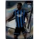 2020 Topps Finest UEFA Champions League  #78 Odilon Kossounou